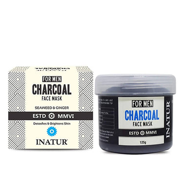 https://cdn.shopify.com/s/files/1/1857/6931/products/ZtWKW3T4ab.jpg?v=1638362961